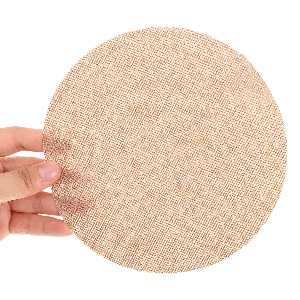 Lot de 5 diffuseurs de lumière - Baby Nursery Light Shade avis et prix