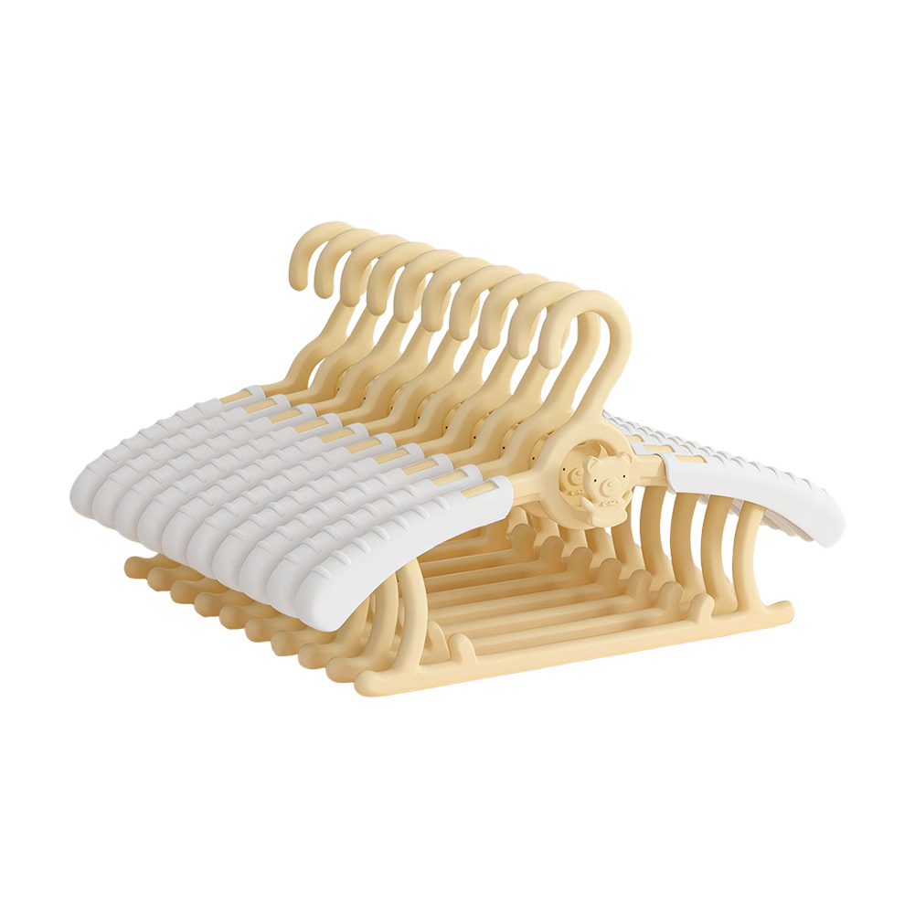 10 cintres extensibles pour pa - Baby Nursery Boy avis et prix