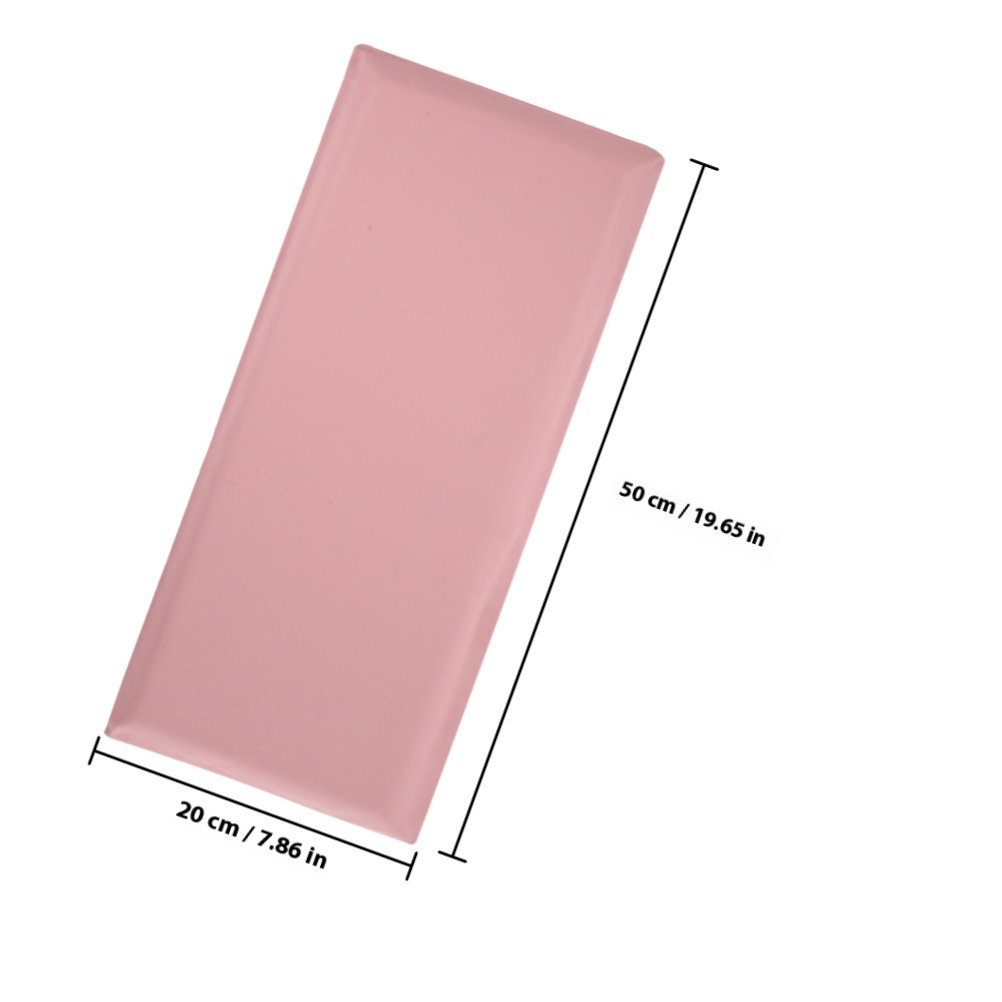 Lot de 2 protections murales a - Baby Nursery Yellow Walls avis et prix
