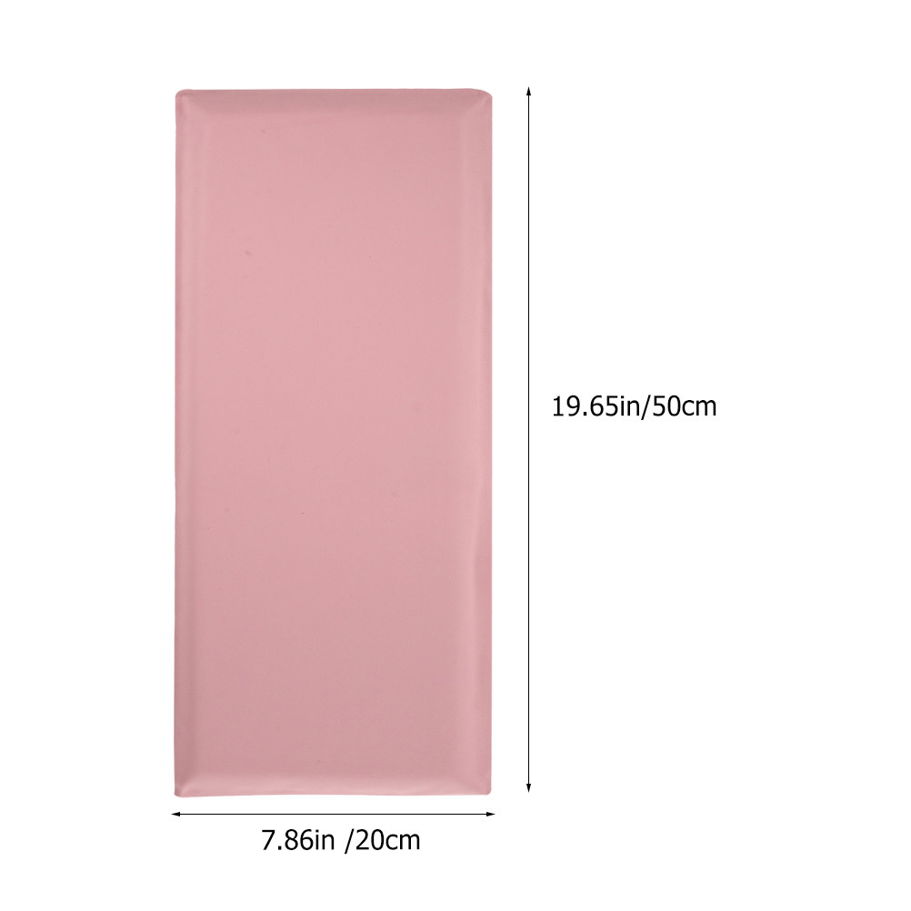 Lot de 2 protections murales a - Baby Nursery Yellow Walls avis et prix