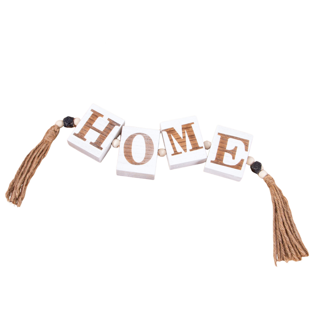 Pendentif personnalisé en perl - Baby Nursery Curtains avis et prix