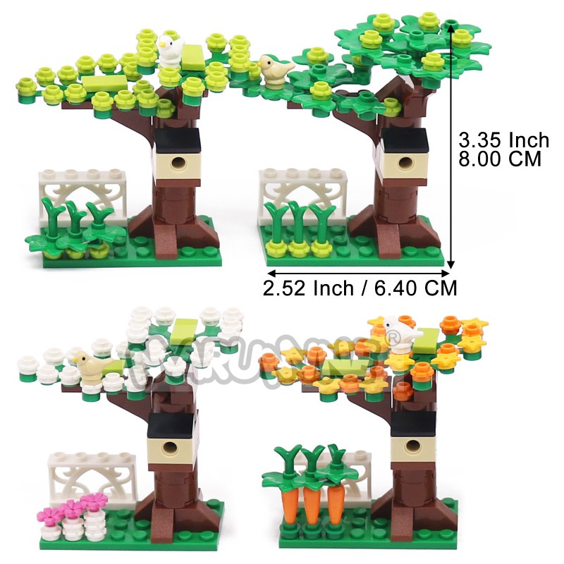 MARUMINE petites particules MO - Lego Set Technic avis et prix