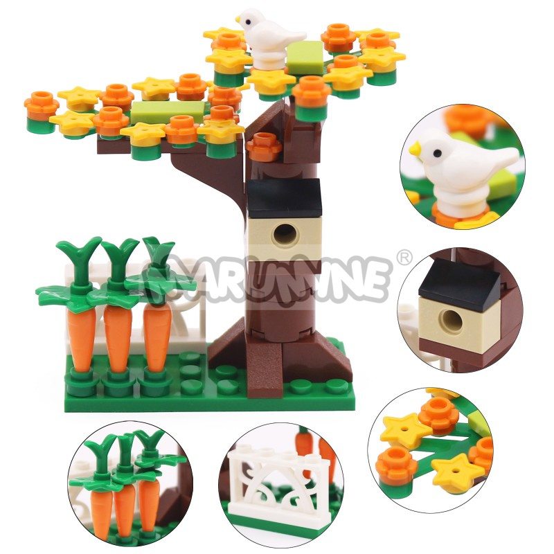 MARUMINE petites particules MO - Lego Set Technic avis et prix