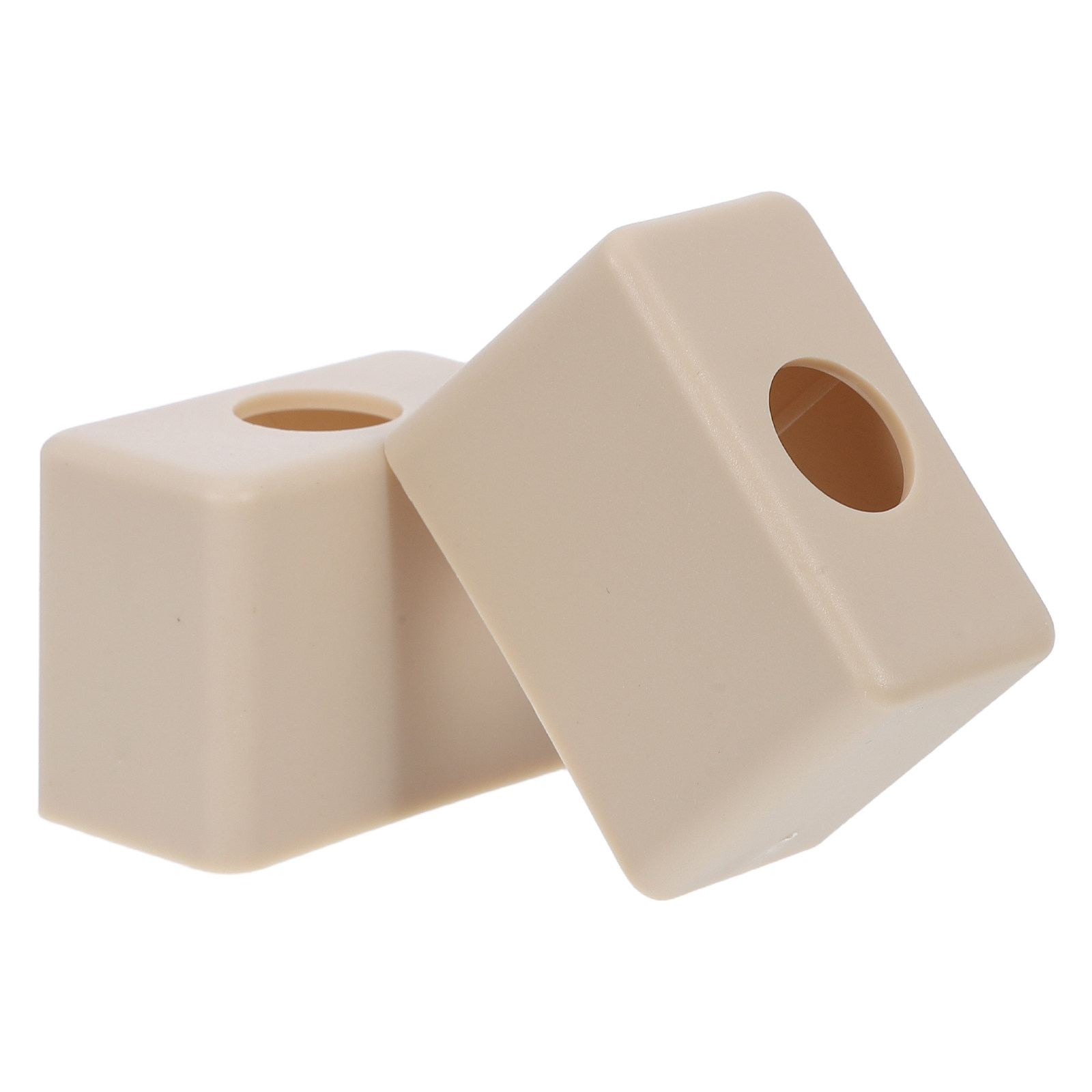 2 pièces de protections antidé - Baby Nursery Usa avis et prix