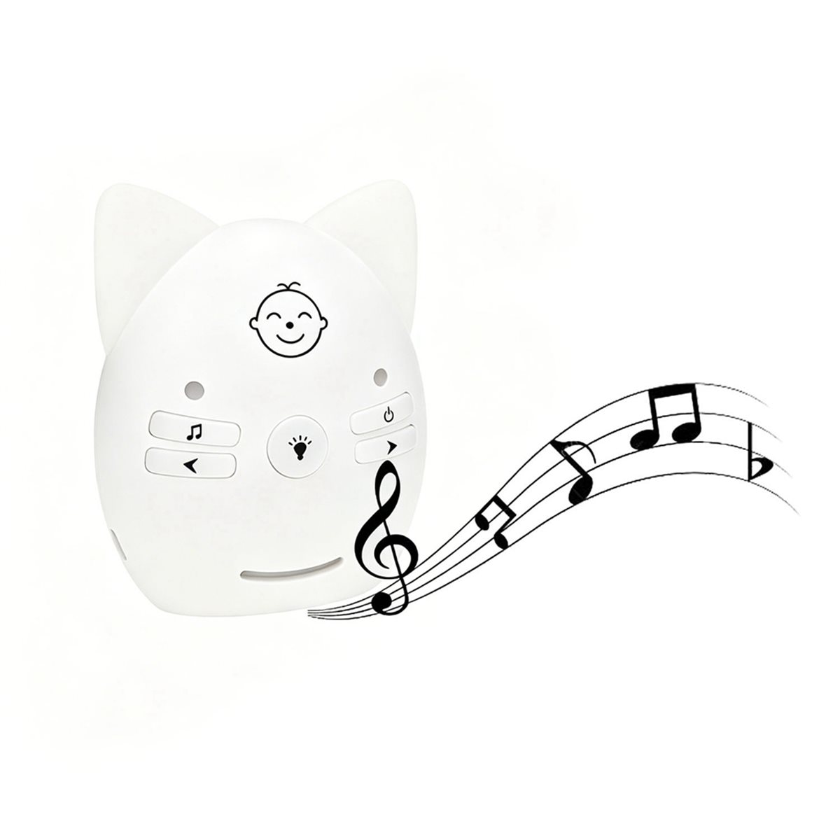 【LISTE DES PRODUITS INÉGÉNÉRAL - Baby Nursery Must Haves avis et prix