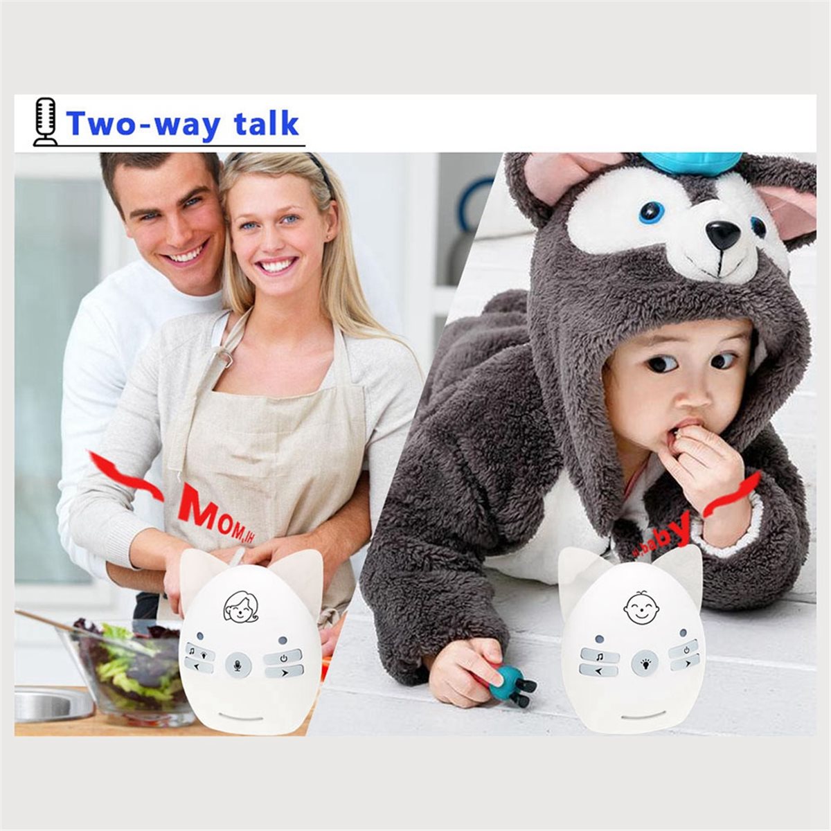 【LISTE DES PRODUITS INÉGÉNÉRAL - Baby Nursery Must Haves avis et prix