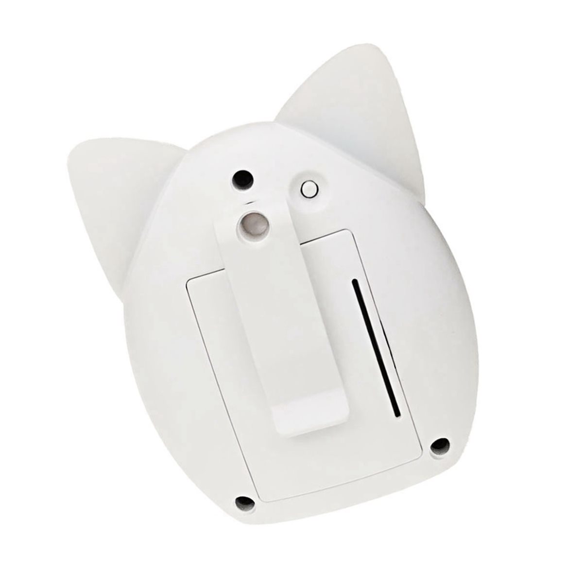 【LISTE DES PRODUITS INÉGÉNÉRAL - Baby Nursery Must Haves avis et prix