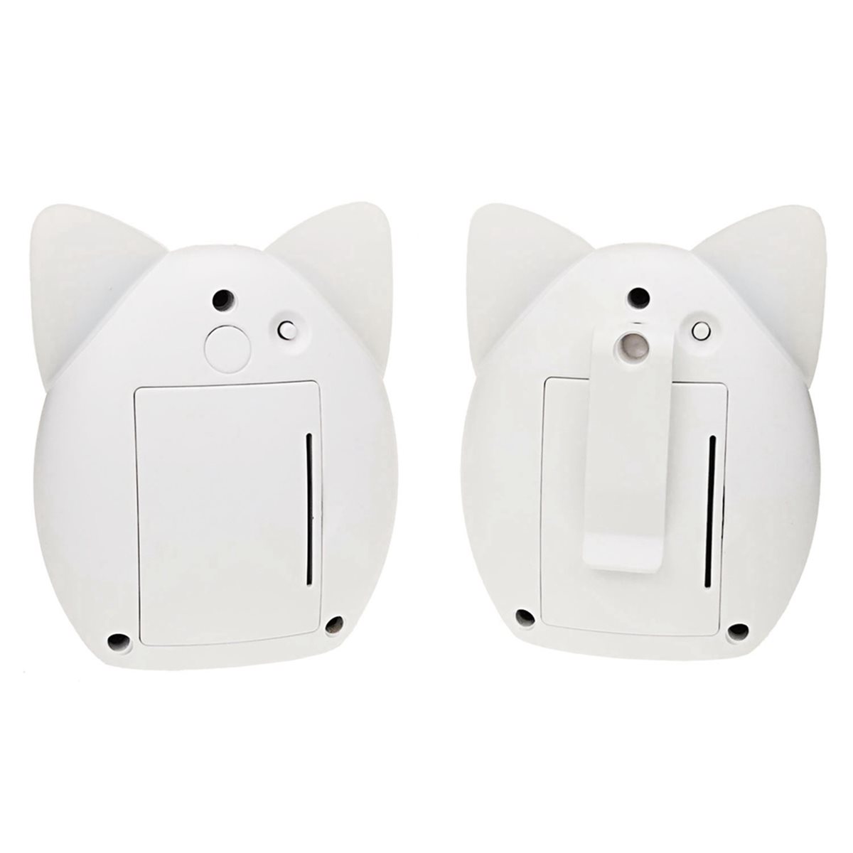 【LISTE DES PRODUITS INÉGÉNÉRAL - Baby Nursery Must Haves avis et prix