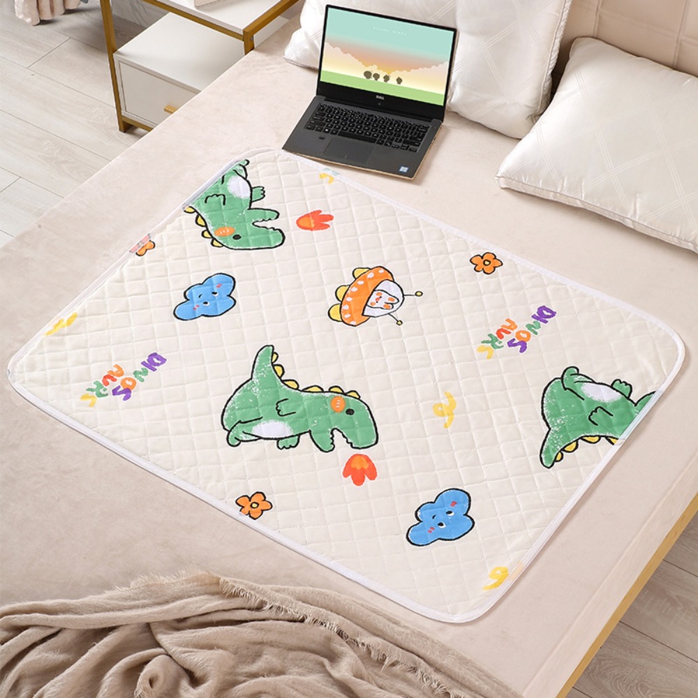 Matelas lavable imperméable, t - Baby Nursery Carpet avis et prix