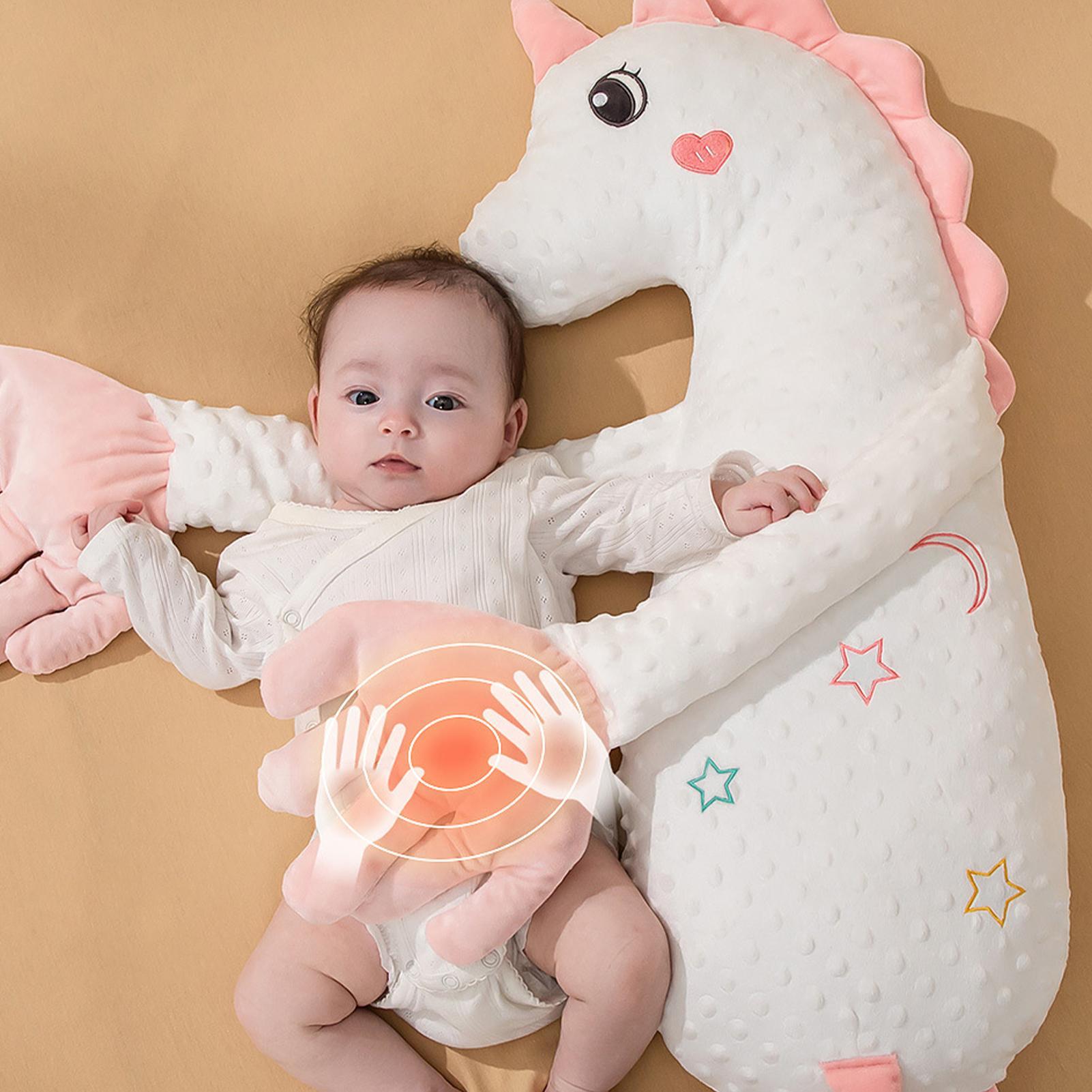Peluche Électrique Apaisante A - Baby Nursery Equipment avis et prix