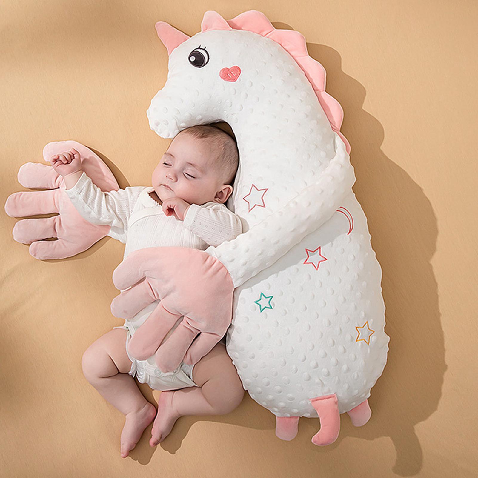 Peluche Électrique Apaisante A - Baby Nursery Equipment avis et prix