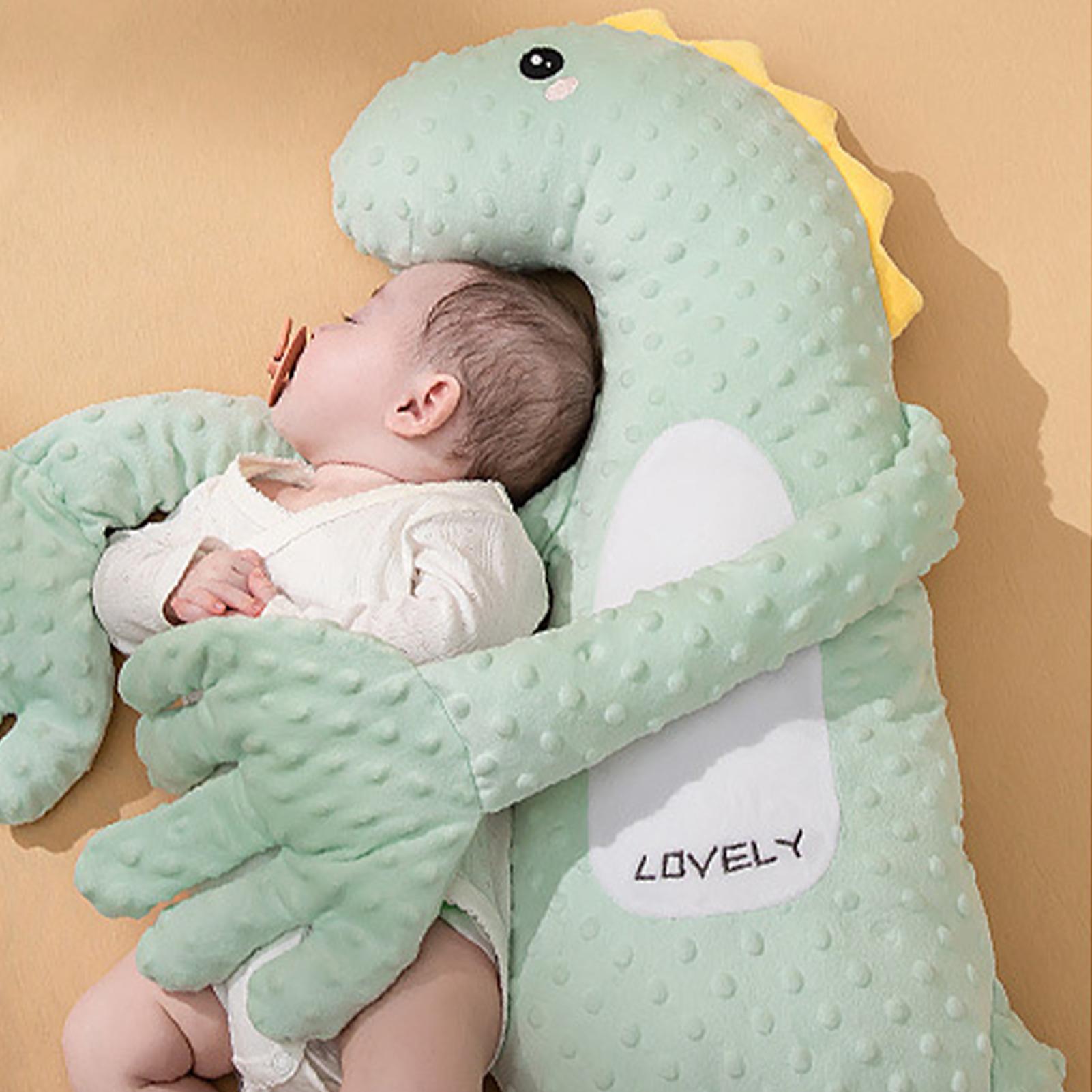 Peluche Électrique Apaisante A - Baby Nursery Equipment avis et prix