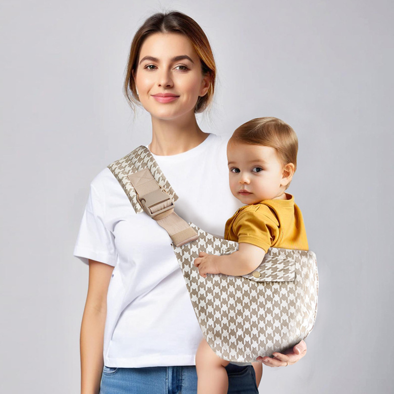 Écharpe de portage multifoncti - Nursing Cover Breastfeeding avis et prix
