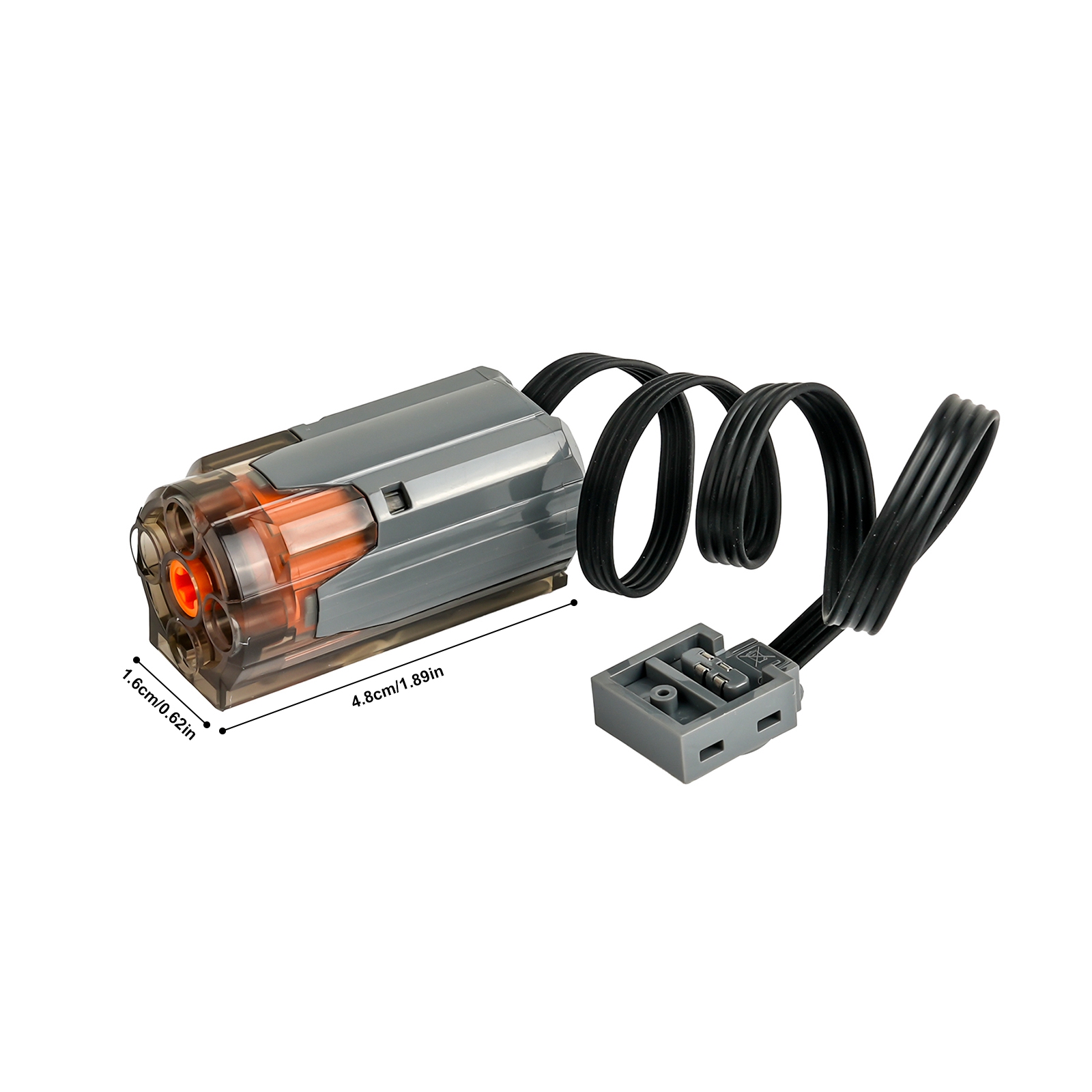 Kit de moteurs de fonctions d' - Lego Set Technic avis et prix
