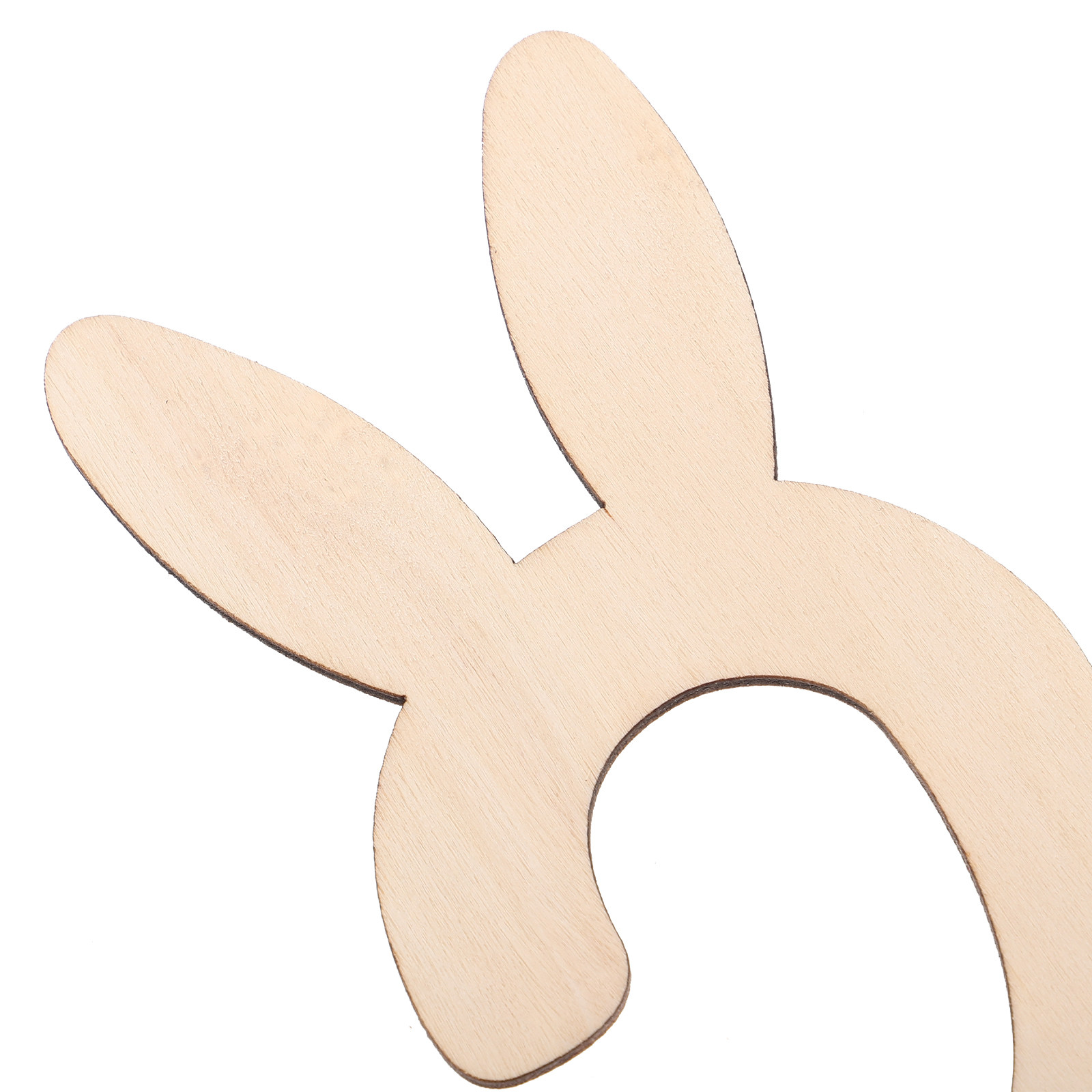 Lot de 5 cintres en bois DIY p - Baby Nursery Decorations avis et prix