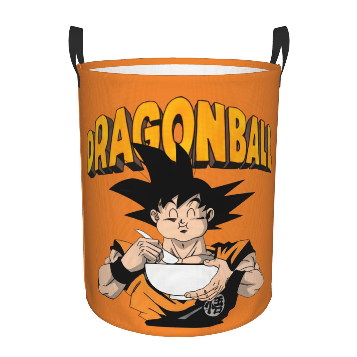Panier à linge pliable Dragon  - Baby Nursery Laundry Basket avis et prix